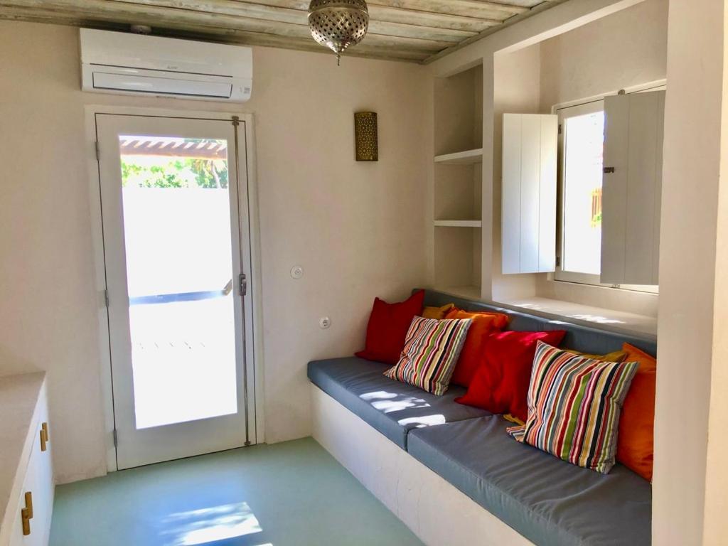 2 Da Casa de Férias
